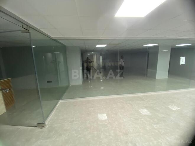 İcarəyə verilir  obyekt 3 000 m², Nizami m., photo 11 from 19