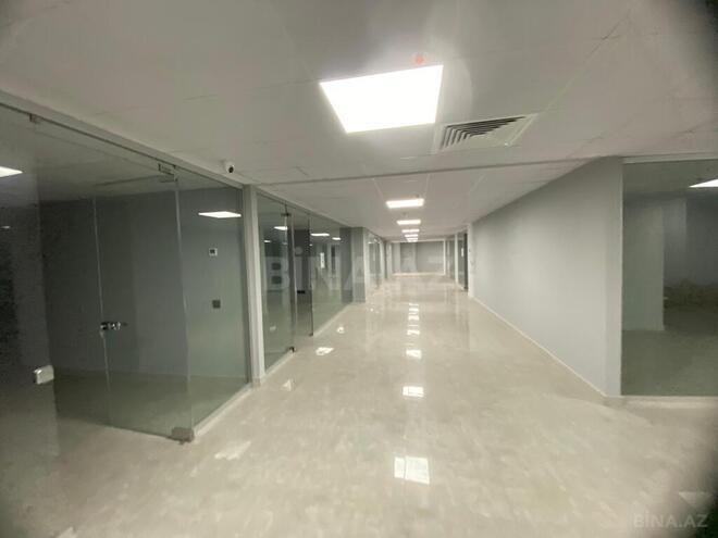 İcarəyə verilir  obyekt 3 000 m², Nizami m., photo 6 from 19