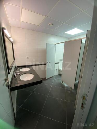 İcarəyə verilir  obyekt 3 000 m², Nizami m., photo 9 from 19