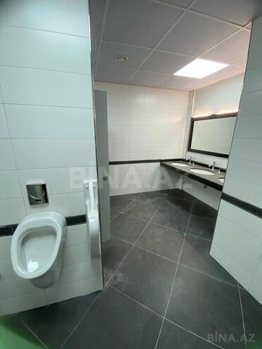 İcarəyə verilir  obyekt 3 000 m², Nizami m., photo 18 from 19