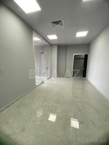 İcarəyə verilir  obyekt 3 000 m², Nizami m., photo 7 from 19