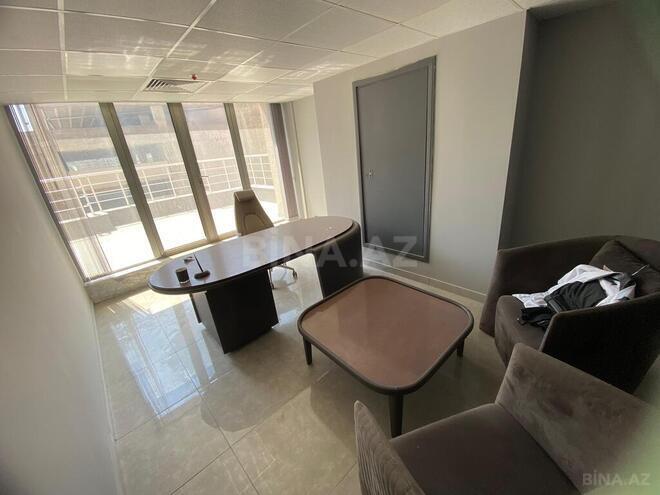 İcarəyə verilir  obyekt 3 000 m², Nizami m., photo 3 from 19