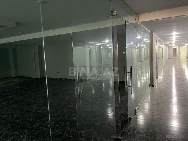 İcarəyə verilir  obyekt 3 000 m², Nizami m., photo 10 from 19