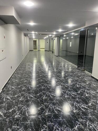 İcarəyə verilir  obyekt 3 000 m², Nizami m., photo 13 from 19