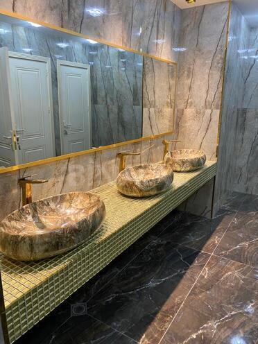 İcarəyə verilir  obyekt 3 000 m², Nizami m., photo 16 from 19