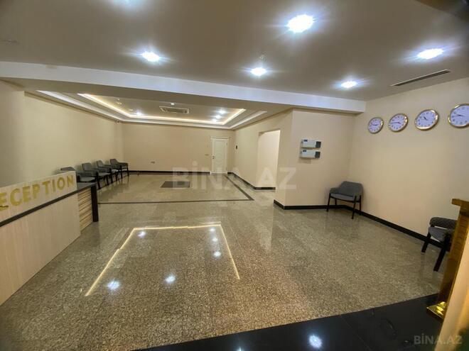 İcarəyə verilir  obyekt 3 000 m², Nizami m., photo 4 from 19