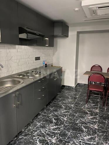 İcarəyə verilir  obyekt 3 000 m², Nizami m., photo 12 from 19