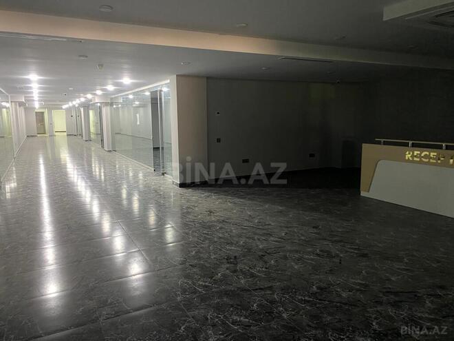 İcarəyə verilir  obyekt 3 000 m², Nizami m., photo 14 from 19