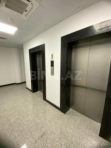 İcarəyə verilir  obyekt 3 000 m², Nizami m., photo 5 from 19