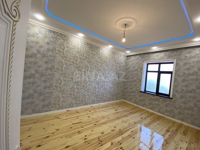 6 otaqlı həyət evi/bağ evi - Biləcəri q. - 220 m² (11)