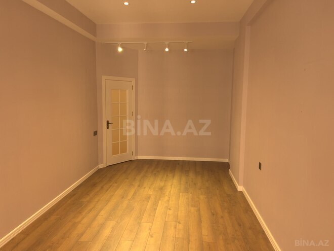 4 otaqlı yeni tikili - İçəri Şəhər m. - 182 m² (7)