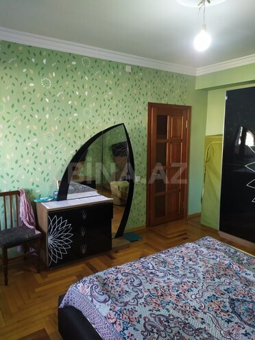 3-комн. вторичка - Хатаинский р. - 67 м² (15)