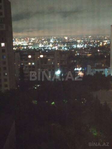 3-комн. вторичка - Хатаинский р. - 67 м² (18)