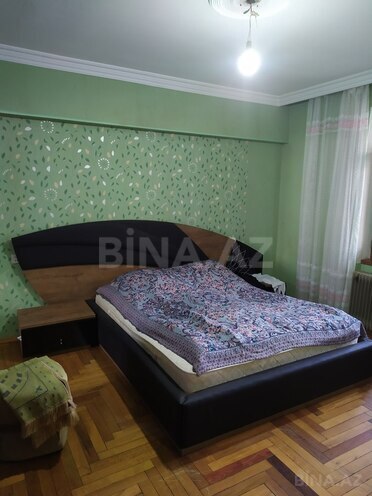 3-комн. вторичка - Хатаинский р. - 67 м² (17)