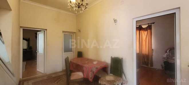 6 otaqlı həyət evi/bağ evi - Nardaran q. - 250 m² (7)