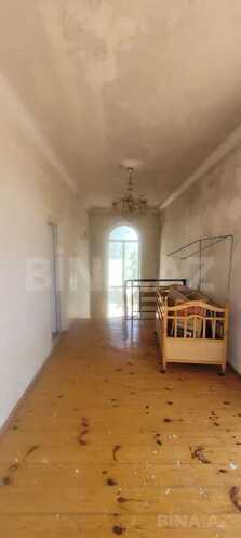 6 otaqlı həyət evi/bağ evi - Nardaran q. - 250 m² (5)