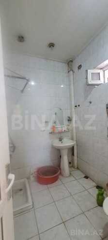 6 otaqlı həyət evi/bağ evi - Nardaran q. - 250 m² (12)