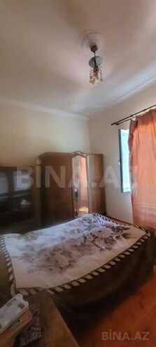 6 otaqlı həyət evi/bağ evi - Nardaran q. - 250 m² (9)