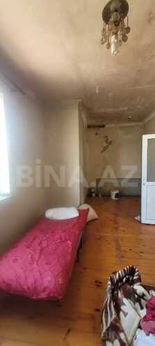 6 otaqlı həyət evi/bağ evi - Nardaran q. - 250 m² (10)