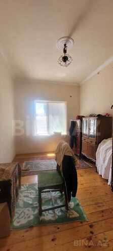 6 otaqlı həyət evi/bağ evi - Nardaran q. - 250 m² (11)