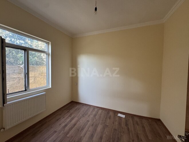 2-комн. дом/дача - пос. Забрат - 60 м² (4)
