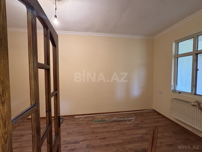 2-комн. дом/дача - пос. Забрат - 60 м² (3)