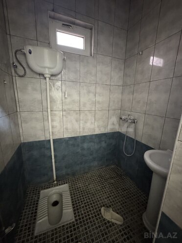2-комн. дом/дача - пос. Забрат - 60 м² (5)
