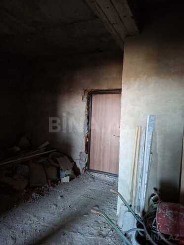 2-комн. новостройка - м. Ахмедлы - 80 м² (6)