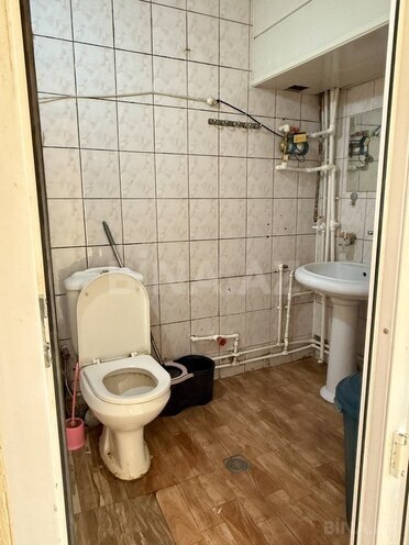 1 otaqlı köhnə tikili - Abşeron r. - 40 m² (2)