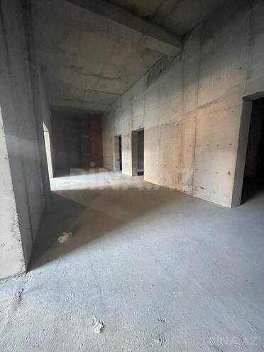 Obyekt - Elmlər Akademiyası m. - 2500 m² (10)