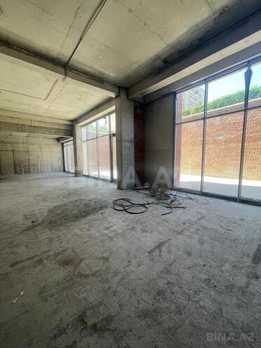 Obyekt - Elmlər Akademiyası m. - 2500 m² (8)