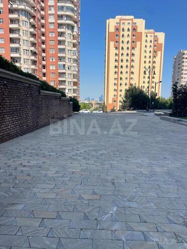 Obyekt - Elmlər Akademiyası m. - 2500 m² (13)