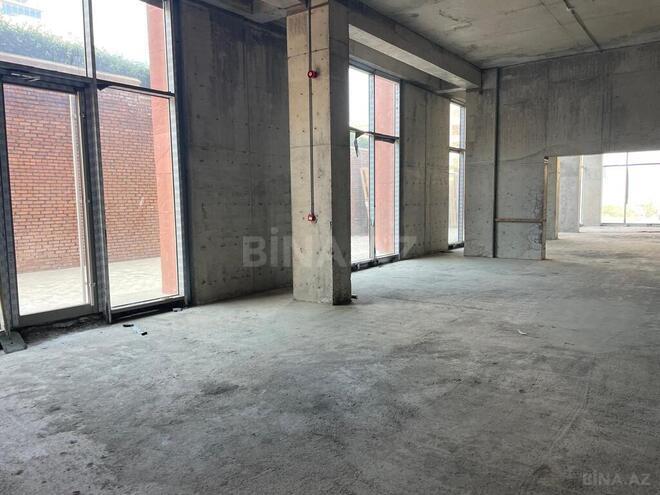 Obyekt - Elmlər Akademiyası m. - 2500 m² (12)