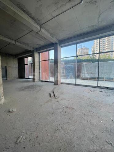 Obyekt - Elmlər Akademiyası m. - 2500 m² (6)