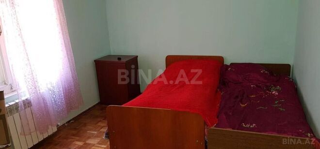 4-комн. дом/дача - пос. Горадил - 150 м² (15)