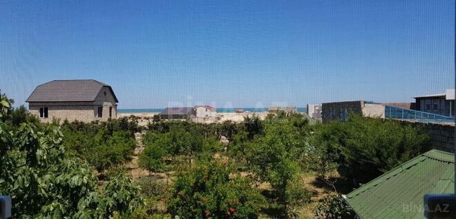 4-комн. дом/дача - пос. Горадил - 150 м² (2)