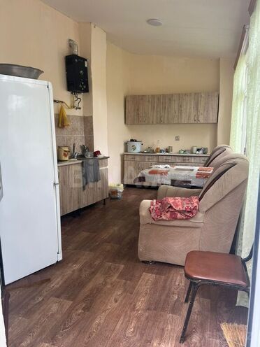 4-комн. дом/дача - пос. Горадил - 150 м² (8)