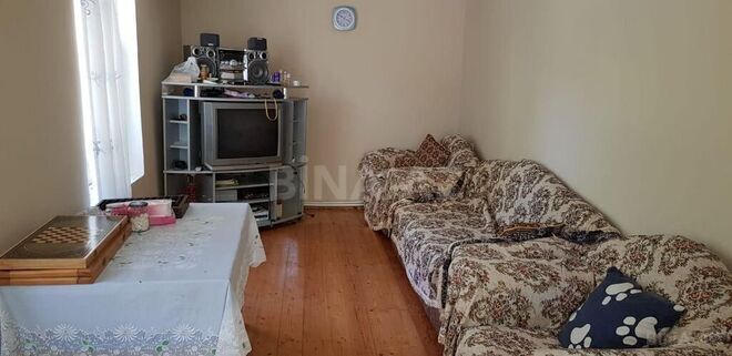 4-комн. дом/дача - пос. Горадил - 150 м² (18)