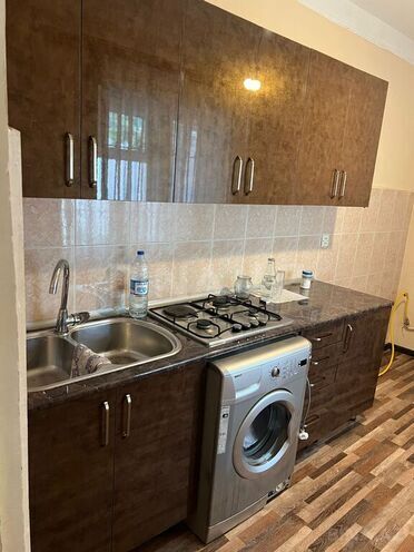 4-комн. дом/дача - пос. Горадил - 150 м² (23)