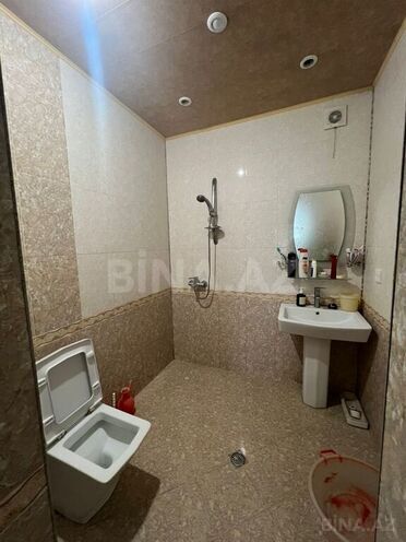 4-комн. дом/дача - пос. Горадил - 150 м² (22)