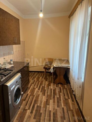 4-комн. дом/дача - пос. Горадил - 150 м² (21)