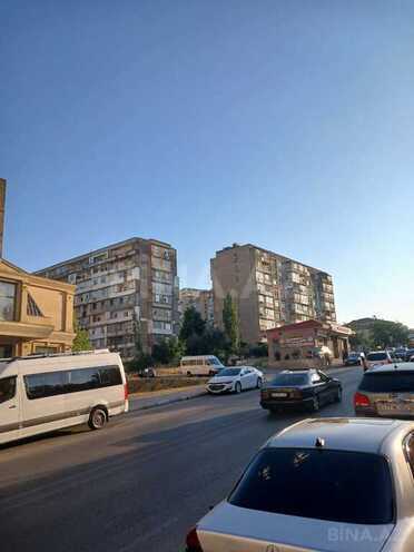 5-комн. вторичка - пос. Ени Ясамал - 130 м² (21)
