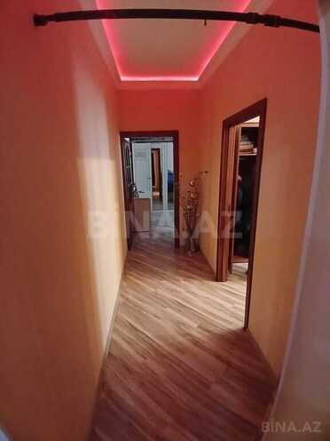 5-комн. вторичка - пос. Ени Ясамал - 130 м² (7)
