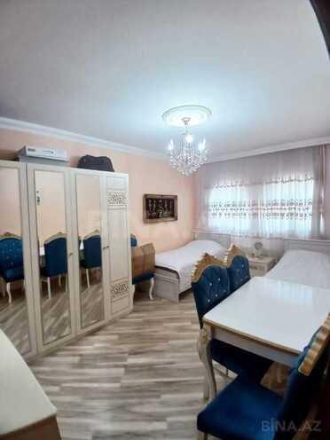 5-комн. вторичка - пос. Ени Ясамал - 130 м² (10)