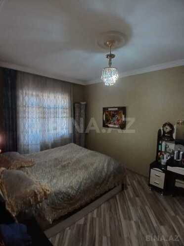 5-комн. вторичка - пос. Ени Ясамал - 130 м² (8)