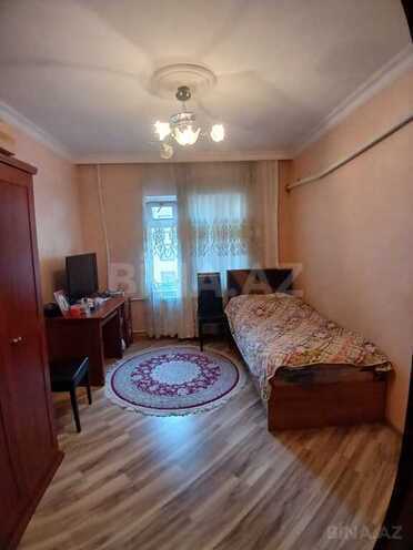 5-комн. вторичка - пос. Ени Ясамал - 130 м² (13)