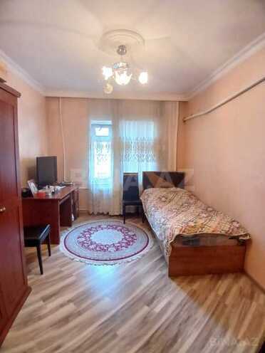5-комн. вторичка - пос. Ени Ясамал - 130 м² (11)