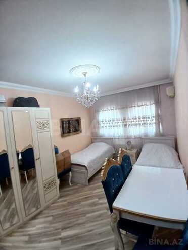 5-комн. вторичка - пос. Ени Ясамал - 130 м² (5)