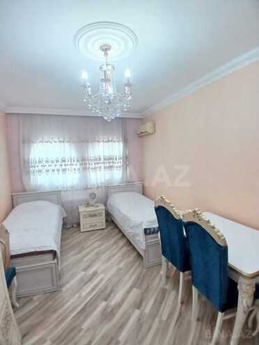 5-комн. вторичка - пос. Ени Ясамал - 130 м² (14)