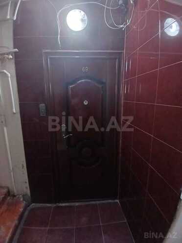 5-комн. вторичка - пос. Ени Ясамал - 130 м² (15)